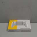 ATUTEN Phone Gaming Controller for iPhone 15/16 and Android (USB-C), Turn Your Phone into a Gaming Console, Play Ps Portal, Roblox, Cloud Game, Xbox, App Games, Dual Hall Linear Trigger