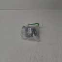 Crankcase Breather Filter 5093067AA for 2005-2009 Dod-ge Ram 2500/3500 5.9L