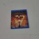 Final Destination: Bloodlines (Blu-ray + Digital)