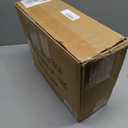 Beam Clamp, 11000lbs/5ton Capacity I Beam Lifting Clamp 3.1-12.6Inch Opening Flange Width Range Beam Clamp for Lifting Rigging