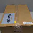 Tubicen Modern Wall Sconces Set of 2 Up and Down Wall Lights Indoor Dimmable Mid Century Modern Black and Gold Wall Sconces for Bedroom Living Room Home Theater Hardwired 15.7" H