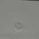 Momcozy Original S9 Pro/S12 Pro Replacement Accessories, Only Compatible with Momcozy S9 Pro/S12 Pro Breast Pump NOT for S9/S12(Double-Sealed Flange 27mm, 1 Pack) (Transparent)