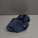 Loflaze Inflatable Dog Cone Collar - Dog Neck Donut Cone Collar Alternative After Surgery - Soft Cone for Large Medium Small Dogs Cats - Alternative Recovery E Collar (Blue, L)