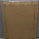 16"W x 20"H [Duct Opening Size] Steel Return Air Filter Grille - Removable Face/Door for 1 inch Filters -HVAC Vent Cover Grill - White [Outer Dimensions: 18 5/8"W X 22 5/8"H]