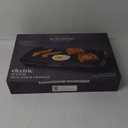 Bohemian Electric 15 Inch Non-stick Griddle