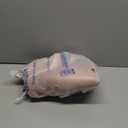 Asuexpect Burnt Orange Curtains 2 Panels Abstract Rust Curtain Room Darkening Grommet Window Drapes Modern Decorative Window Treatments for Bedroom Living Room, 52x84 Inches