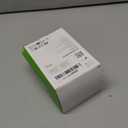 acer Ergonomic Mouse Wireless, Adjustable DPI Vertical Mouse 1000/1200/1600 with 6 Buttons, Rechargeable Ergo Mice, Medium to Large Sized Hands, 2.4GHz USB Receiver for Computer, Laptop, PC