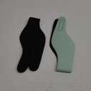 Sports Headband Hair Bands Head Band Ear Swimming Headband Water Sports Supply Workout Sweatbands Sports 2 Pack