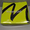 MammyGol Adjustable Inline Skates for Kids Boys Girls Youth Beginner with Light up Wheels Ages 4-16 (Teal)