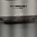 Cnfaner 24 584 45-S Ignition Coil for Kohler CV20 CV22 CV22S CV23 CV25 CV18 CV19 CH18 CH20 CH22 CH23 CH25 SV720 SV730 SV810 SV820 Engine Replace 24 584 45-S 24-584-01S