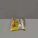 MechanMagic Replacement Car Key Fob Smart Keyless Entry Remote Start Control fits for Ford Explorer Edge 2011-2015 Flex Taurus 2013-2019 Expedition Focus Lincoln MKS MKT MKX Navigator M3N5WY8609