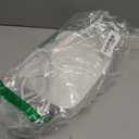 Airversa Smart Waterless Essential Oil Diffuser Scent Air Machine with 12A1V Power Adapter for Large Rooms Spaces Home and Commercial Use, Up to 2000 sq ft 400 mL Capacity Scent Diffuser, White ANA