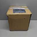 FIONE Headlights Assembly Compatible with Jeep Renegade 2015-2018 Replacement Halogen Type Headlamps Right Passenger Side 68256567AA CH2503273 RH