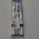 Fineline Applicators 1 oz Empty Fineline 20 Gauge Precision Applicators (3 Per Pack)