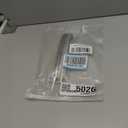 Magic Remote for LG-Smart-TV-Remote-Control-Replacement with Pointer and Voice Function,Compatible with LG 2021/2022/2023/2024 UHD OLED QNED NanoCell 4K 8K Smart TV