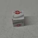 Standard Motor Products SS598T Starter Solenoid