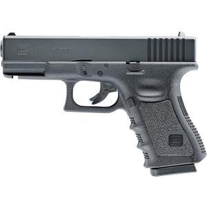 Umarex Glock 19 Gen3 .177 (One Size)