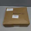 Pinkunn 25 Sets Breast Cancer Awareness Accessories Bulk Breast Cancer Gift for Women Compact Mirrors with Pink Ribbon Boxing Glove Design, Ballpoint Pens, Motivational Cards Charity Party Favors