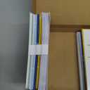 48 Pack Religious Christian Birthday Cards Bulk Set with Envelopes, Bible Verse Design (4 x 6 In Religious Birthday Cards)