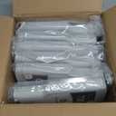 730 Ink Cartridges High-Capacity 300ml 6-Pack P2V68A P2V69A P2V70A P2V71A P2V72A P2V73A Replacement for HP 730 Ink Cartridge for DesignJet T1600 T1700 T2600 T1600dr T1700dr T2600d Printer Ink