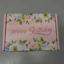Awfrky 17th Birthday Gifts For Girls, Best Gifts For 17 Year Old Girl,Happy 17th 17 Year Old Girl Birthday Gift Ideas For Teens Daughter, Niece, Granddaughter, Sister Her, Bestie, Girlfriend