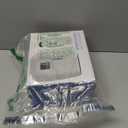 TipTalk Hand Massager with Heat and Compression, Cordless Electric Hand held Massager for Arthritis and Carpal Tunnel, Gifts for Men and Women