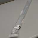 W10426979 "18 Inch" Dishwasher Mounting Bracket Kit for Granite and Quartz Countertops Compatible with Whirlpool KitchenAid Maytag Mounting Bracket W10426979 AP5607641 AH3632890 EA3632890 PS3632890