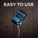 Purina Pro Plan Veterinary Supplements Calming Care - Calming Dog Supplements - 30 ct. Boxes