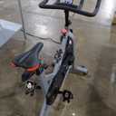 Schwinn Fitness IC Indoor Cycling Bike Series