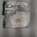 Arme Hydrocolloid Bandages, 50Pcs Gel Blister Bandages for Feet, Waterproof Blister Pads Blister Cushions for Prevention & Recovery, Blister Bandaids for Heel Foot Toe Protection(4 Shape Variety Pack)