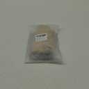 Dulchany Thong Shapewear Tummy Control Underwear for Women Seamless Body Shaper Panties (X-Large, Black+ beige-mid Waisted)