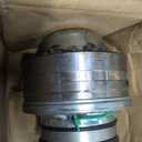 938-138 Drive Shaft - Front Propeller Drive Shaft Assembly
