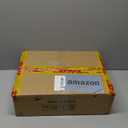 EIDISUNY Modern Led Ceiling Light for Living Room,Black Flush Mount Ceiling Lights with Remote Control&APP，3000-6500K Dimmable, 54W Acrylic Ceiling Lamp for Bedroom Kitchen Dining Room