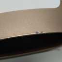 Hand Massager, Cordless Hand Massager with Heat and Air Compression for Arthritis, Pain Relief and Carpal Tunnel, Birthday Christmas Gifts for Women/Men