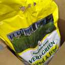 Jonathan Green Veri-Green Weed and Feed Lawn Fertilizer - 5,000 Sq Ft