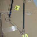 THERUN Walking Pad with 40" Longer Belt Under Desk Treadmill 300LBS Weight