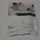 Full Face CPAP Mask, Full Cover Replacement Kit, Comfort Series Nasal CPAP MASK(L)