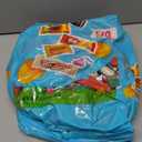 Hershey Assorted Flavored, Easter Candy Bulk Bag, 64.5 oz (270 Pieces), 06/2026