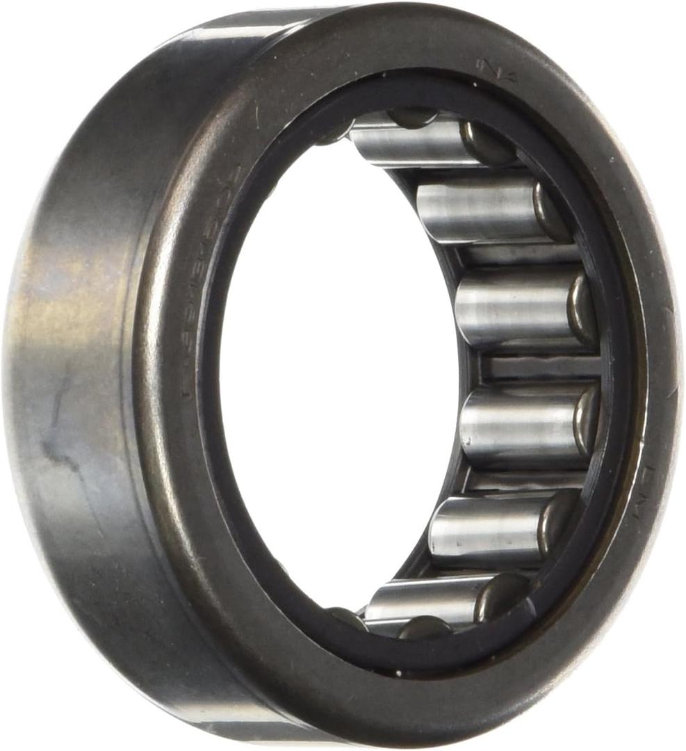 Timken 6410 Wheel Bearing Timken 6410 Wheel Bearing