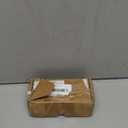 2"x4" Steel Plates 10pcs
