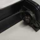 Bissell CrossWave Cordless Max Vacuum Mop All in One Wet and Dry Vac Combo Hard Floor Cleaner and Area Rugs, Cordless Mop, Pack-in Formulas Included, 2554A