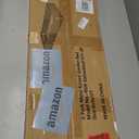 2 Pack 6x3x1FT Galvanized Raised Garden Beds Kit Outdoor Metal Gardening Planter Box for Vegetable Elevated Flower Herbs,Silver