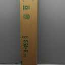 Vintage 3D Floral Peel and Stick Wallpaper Embossed Flower Damask Wallpaper Self Adhesive Non-Woven Decorative Wallcoverings for Bedroom Living Room Wall 20.8" x 118" (Pink)