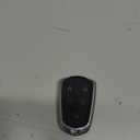 MechanMagic Key Fob Replacement Compatible for Cadillac XT5 2017 2018 2019 XT4 2019 Proximity Smart Keyless Entry Remote Control Remote Start 13598516 HYQ2EB 13510245 433Mhz