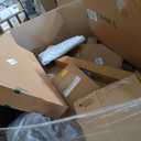 Pallet of Mixed Items