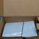 PlayStation®5 console
(White/Black)