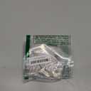 6pcs RTD Temperature Probe for Z-Grill 700 Series, Pellet Grill - Split RTD Meat Probe Replacement Compatible with 700C/ 700D6/ 7002B/ 7002E/ 700D/ 700E Models