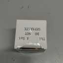 Yungyan 12 Pcs Christmas Ball Shower Curtain Hooks Candy Curtain Hangers Xmas Decorative Rings Accessories for Holiday Bathroom Restroom Decor