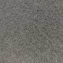 AQUANEAT Aquarium Activated Carbon Filter Media Pad for Fish Tank Pond Canister Filter (10.5" x 72")