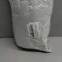 Fit for Subaru Forester 2014-2018 Car Door Side Mirror Covers Rearview Mirror Housing Caps 91059AJ200, 91059AJ210